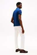 Tommy Hilfiger Erkek Tişört MW0MW17771