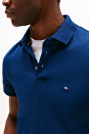 Tommy Hilfiger Erkek Tişört MW0MW17771