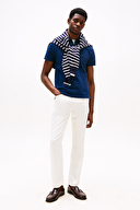 Tommy Hilfiger Erkek Tişört MW0MW17771