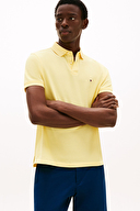 LİMON SARISI LİMON SARISI