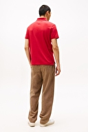 Tommy Hilfiger Erkek Tişört MW0MW38130