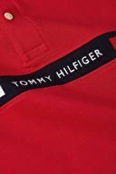 Tommy Hilfiger Erkek Tişört MW0MW38130