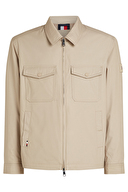 Tommy Hilfiger Erkek Ceket MW0MW37646