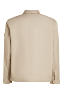 Tommy Hilfiger Erkek Ceket MW0MW37646