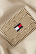 Tommy Hilfiger Erkek Ceket MW0MW37646