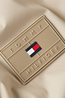 Tommy Hilfiger Erkek Ceket MW0MW37646