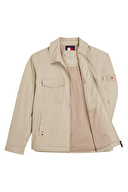 Tommy Hilfiger Erkek Ceket MW0MW37646