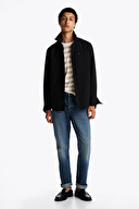 Tommy Hilfiger Erkek Ceket MW0MW37629