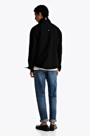 Tommy Hilfiger Erkek Ceket MW0MW37629