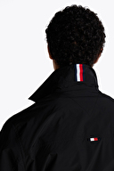 Tommy Hilfiger Erkek Ceket MW0MW37629