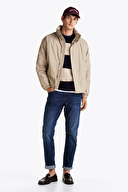 Tommy Hilfiger Erkek Ceket MW0MW37642
