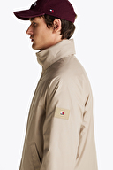 Tommy Hilfiger Erkek Ceket MW0MW37642