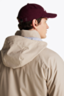 Tommy Hilfiger Erkek Ceket MW0MW37642