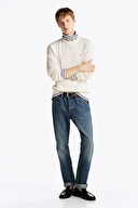 Tommy Hilfiger Erkek Kazak MW0MW37400