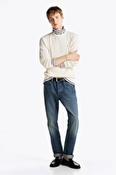 Tommy Hilfiger Erkek Kazak MW0MW37400