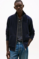 Tommy Hilfiger Erkek Sweatshirt MW0MW37468