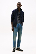 Tommy Hilfiger Erkek Sweatshirt MW0MW37468