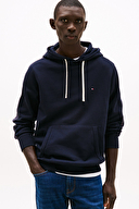 Tommy Hilfiger Erkek Sweatshirt MW0MW37472