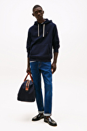 Tommy Hilfiger Erkek Sweatshirt MW0MW37472