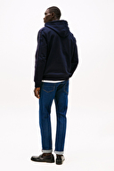 Tommy Hilfiger Erkek Sweatshirt MW0MW37472