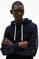 Tommy Hilfiger Erkek Sweatshirt MW0MW37472