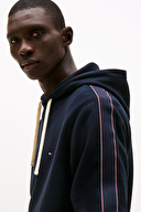 Tommy Hilfiger Erkek Sweatshirt MW0MW37472