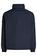 Tommy Hilfiger Erkek Ceket MW0MW37642