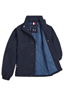 Tommy Hilfiger Erkek Ceket MW0MW37642
