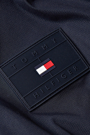 Tommy Hilfiger Erkek Ceket MW0MW37642