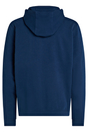 Tommy Hilfiger Erkek Sweatshirt MW0MW37475