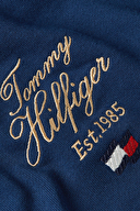 Tommy Hilfiger Erkek Sweatshirt MW0MW37475