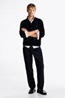 Tommy Hilfiger Erkek Kazak MW0MW37401