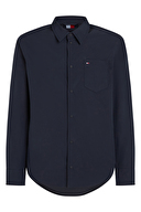 GÖKYÜZÜ MAVİSİ GÖKYÜZÜ MAVİSİ