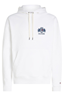 Tommy Hilfiger Erkek Sweatshirt MW0MW37462