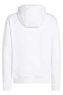 Tommy Hilfiger Erkek Sweatshirt MW0MW37462