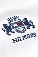 Tommy Hilfiger Erkek Sweatshirt MW0MW37462