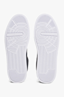 Tommy Hilfiger Erkek Th Court Lth Detail Ess Ayakkabı FM0FM05367DW5