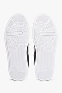 Tommy Hilfiger Erkek Court Lth Detail Ess Ayakkabı FM0FM05367DW5