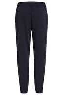 Tommy Hilfiger Erkek Eşofman Altı MW0MW37477