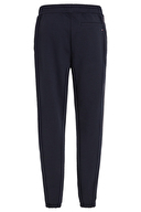 Tommy Hilfiger Erkek Eşofman Altı MW0MW37477