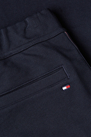 Tommy Hilfiger Erkek Eşofman Altı MW0MW37477