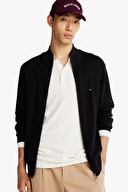 Tommy Hilfiger Erkek Kazak MW0MW37402