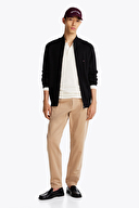 Tommy Hilfiger Erkek Kazak MW0MW37402