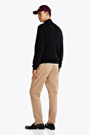 Tommy Hilfiger Erkek Kazak MW0MW37402