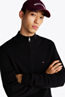 Tommy Hilfiger Erkek Kazak MW0MW37402