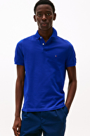 MAVİ/MAVİ MAVİ/MAVİ