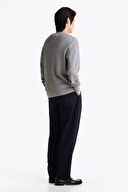 Tommy Hilfiger Erkek Kazak MW0MW37400