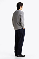 Tommy Hilfiger Erkek Kazak MW0MW37400