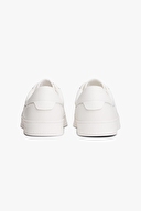 Tommy Jeans Erkek The Greenwich New Ess Ayakkabı EM0EM01574YBL