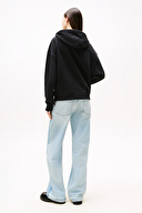 Tommy Jeans Kadın Sweatshirt DW0DW19414